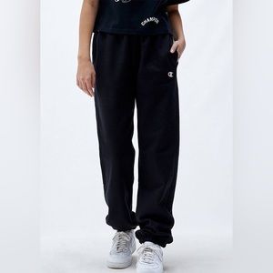 CHAMPION Reverse Weave Sweatpants